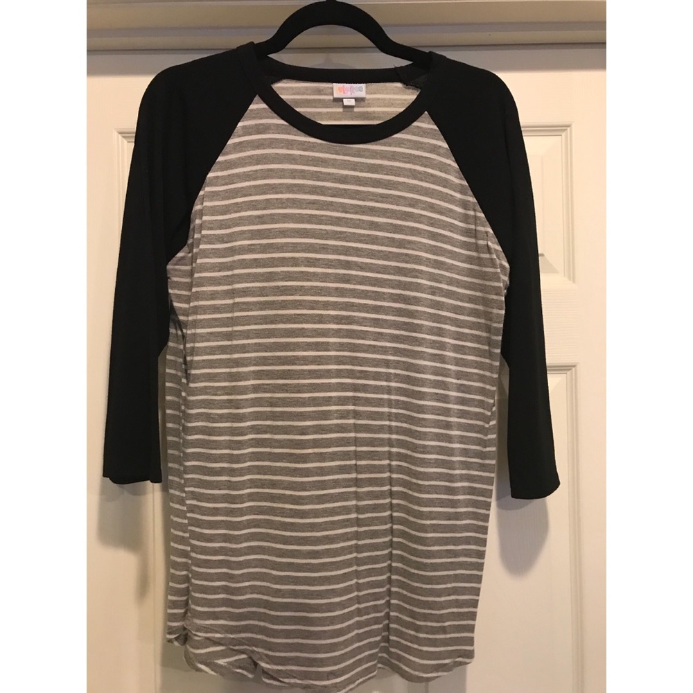 LuLaRoe Randy